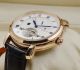 Swiss Vacheron constantin watch-LF -20231205041701767775312_th.jpg